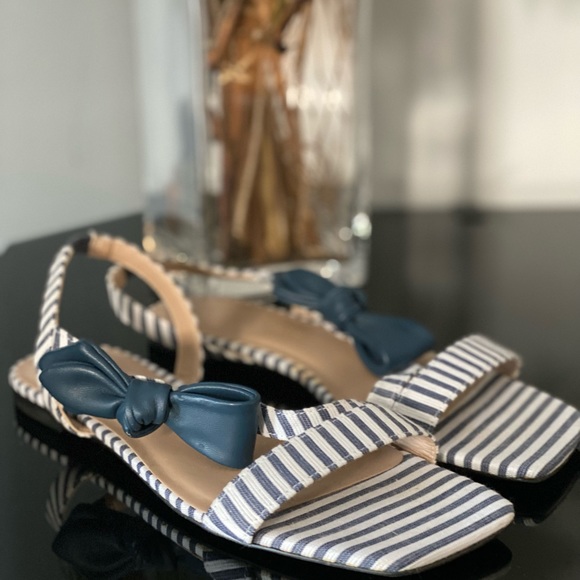 Charles & Keith Sandals - Picture 3 of 6